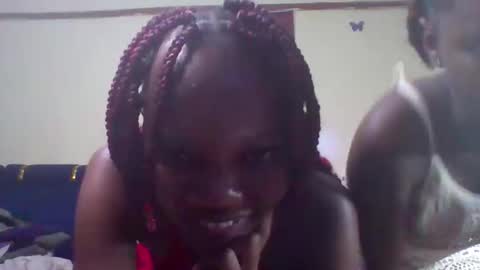 addiction144472 online show from 29, 4, 2026