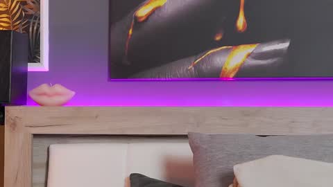 Snapshot of addictivesin chatting on 3, 1, 2025 GAbby----Onlyfans online show from 3, 1, 2025