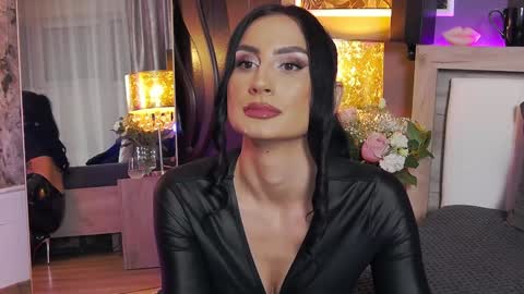 Snapshot of addictivesin chatting on 9, 1, 2025 GAbby----Onlyfans online show from 9, 1, 2025