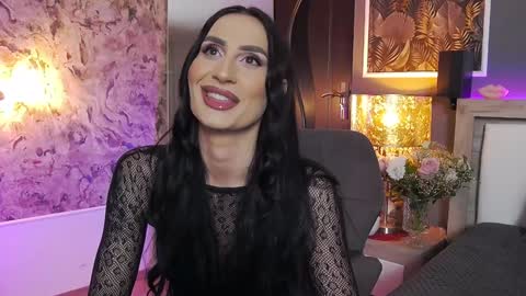 Snapshot of addictivesin chatting on 10, 1, 2025 GAbby----Onlyfans online show from 10, 1, 2025