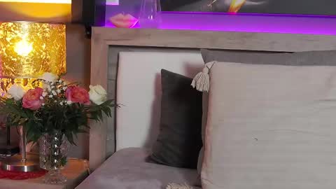 Snapshot of addictivesin chatting on 12, 2, 2025 GAbby----Onlyfans online show from 12, 2, 2025