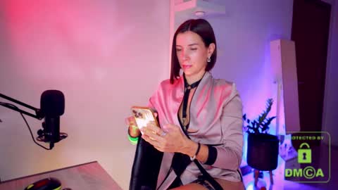 ADDICTION online show from 1, 3, 2026