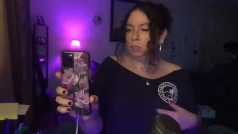 Addie 3 online show from 7, 6, 2026