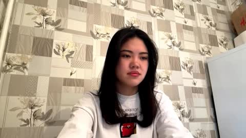 Mary online show from 10, 9, 2025
