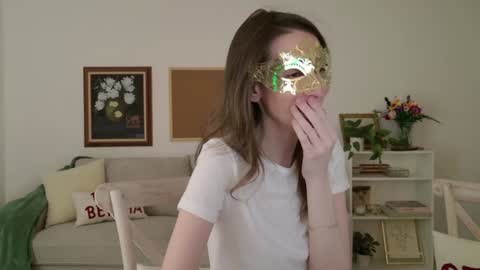 Snapshot of addieroseone chatting on 25, 1, 2025 Addison Rose I am currently away for the holiday weekend. Streams start again on 1242024. Enjoy the holiday online show from 25, 1, 2025