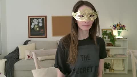 Snapshot of addieroseone chatting on 7, 3, 2025 Addison Rose I am currently away for the holiday weekend. Streams start again on 1242024. Enjoy the holiday online show from 7, 3, 2025