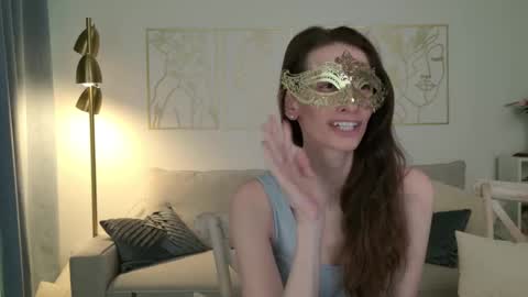 Snapshot of addieroseone chatting on 23, 9, 2025 Addison Rose I am currently away for the holiday weekend. Streams start again on 1242024. Enjoy the holiday online show from 23, 9, 2025