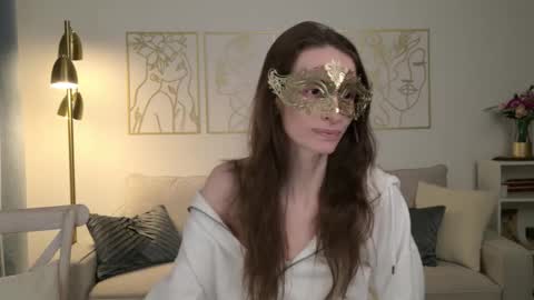 Snapshot of addieroseone chatting on 27, 10, 2025 Addison Rose I am currently away for the holiday weekend. Streams start again on 1242024. Enjoy the holiday online show from 27, 10, 2025