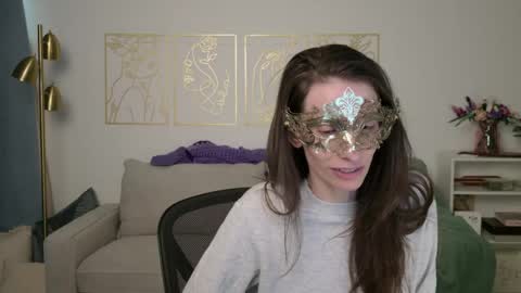 Addison Rose  I am currently away for the holiday weekend. Streams start again on 1242024. Enjoy the holiday online show from 16, 4, 2026