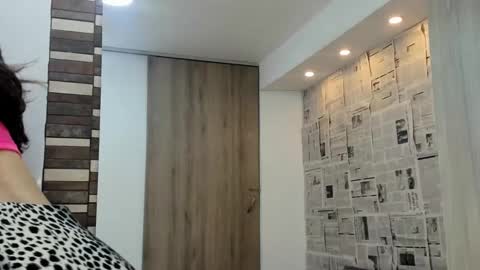 addi online show from 5, 12, 2024