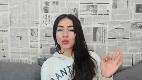 addi online show from 7, 12, 2024