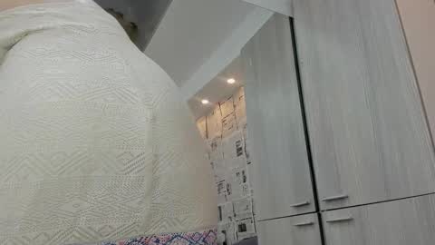 addi online show from 22, 12, 2024