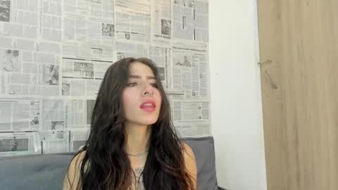 addi online show from 22, 12, 2024