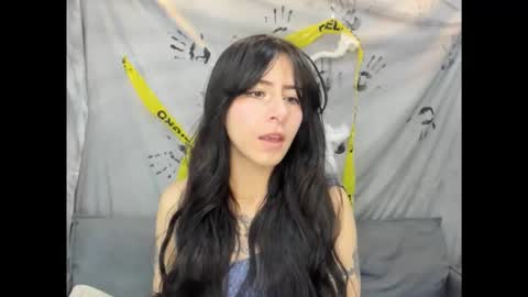 addi online show from 28, 10, 2025