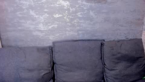 addi online show from 18, 4, 2026