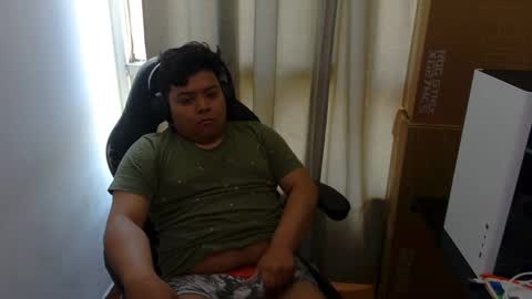 addis0jl online show from 16, 9, 2025