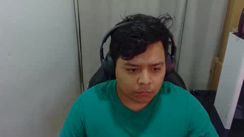 addis0jl online show from 28, 9, 2025