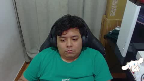 addis0jl online show from 29, 9, 2025