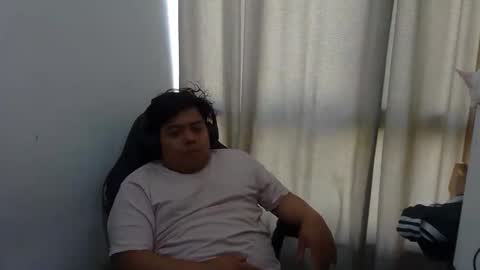 addis0jl online show from 20, 10, 2025