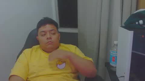 addis0jl online show from 24, 11, 2025