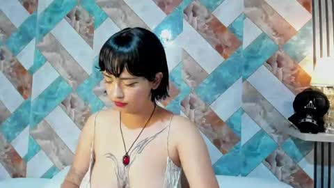 addison_avery online show from 27, 6, 2026