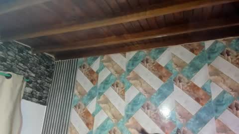addison_avery online show from 16, 7, 2026