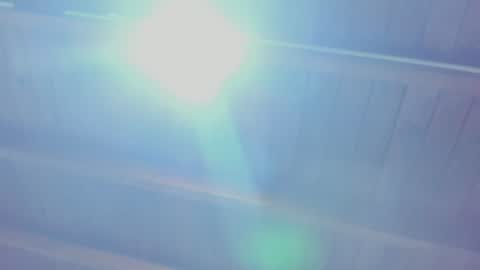 addison_avery online show from 20, 7, 2026