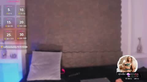 A D D I S O N  online show from 26, 2, 2025