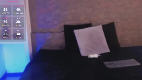 A D D I S O N  online show from 28, 2, 2025