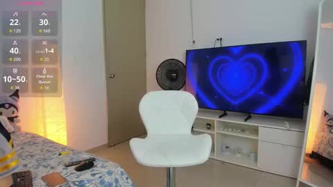 Snapshot of addison_sparkle chatting on 24, 9, 2025 .. .. independent model online show from 24, 9, 2025