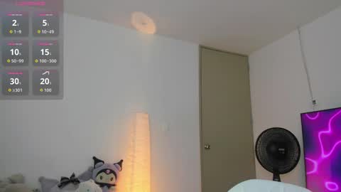 Snapshot of addison_sparkle chatting on 26, 9, 2025 .. .. independent model online show from 26, 9, 2025