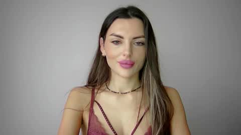 ADDISON online show from 15, 1, 2026