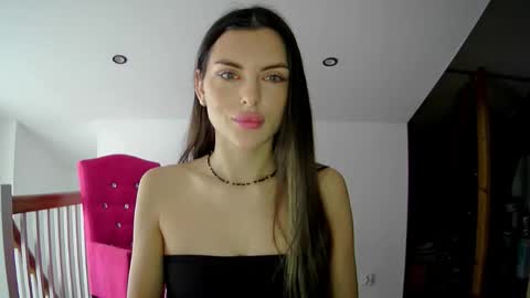 ADDISON online show from 10, 2, 2026