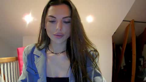 ADDISON online show from 22, 2, 2026