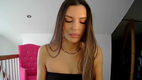 ADDISON online show from 4, 3, 2026