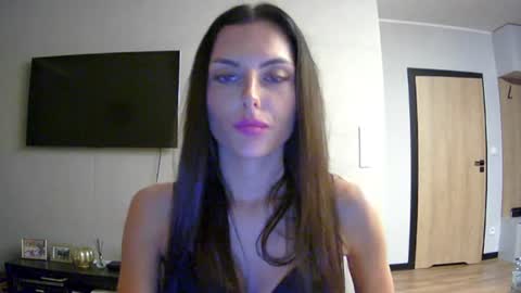 Snapshot of addisonadore chatting on 12, 7, 2026 ADDISON online show from 12, 7, 2026