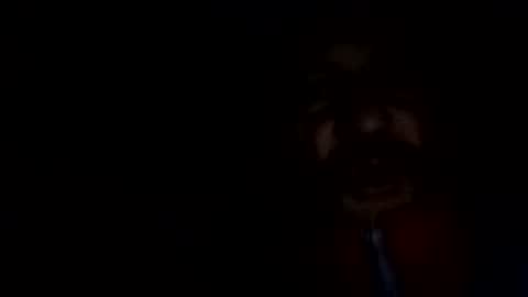 Snapshot of addonisse chatting on 9, 3, 2025 addonisse online show from 9, 3, 2025