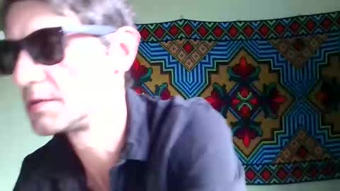 Snapshot of addonisse chatting on 20, 12, 2025 addonisse online show from 20, 12, 2025