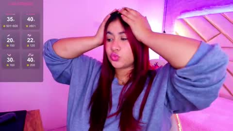 Snapshot of addy__02 chatting on 6, 10, 2025 addy__02 online show from 6, 10, 2025