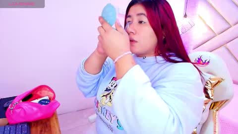 Snapshot of addy__02 chatting on 9, 10, 2025 addy__02 online show from 9, 10, 2025