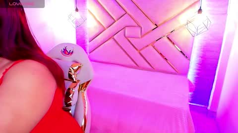 Snapshot of addy__02 chatting on 10, 10, 2025 addy__02 online show from 10, 10, 2025