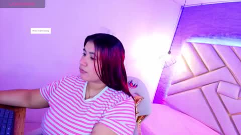 Snapshot of addy__02 chatting on 15, 10, 2025 addy__02 online show from 15, 10, 2025