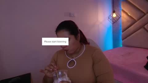 Snapshot of addy__02 chatting on 18, 10, 2025 addy__02 online show from 18, 10, 2025