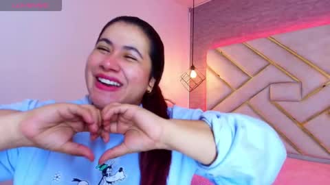 Snapshot of addy__02 chatting on 25, 10, 2025 addy__02 online show from 25, 10, 2025