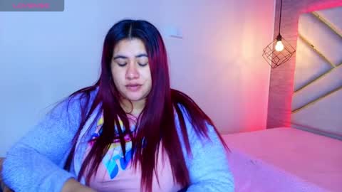 Snapshot of addy__02 chatting on 29, 10, 2025 addy__02 online show from 29, 10, 2025