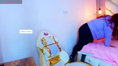 Snapshot of addy__02 chatting on 30, 10, 2025 addy__02 online show from 30, 10, 2025