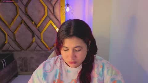 Snapshot of addy__02 chatting on 9, 11, 2025 addy__02 online show from 9, 11, 2025