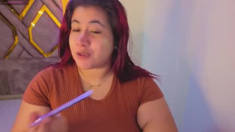 Snapshot of addy__02 chatting on 10, 11, 2025 addy__02 online show from 10, 11, 2025