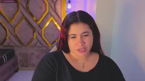 Snapshot of addy__02 chatting on 12, 11, 2025 addy__02 online show from 12, 11, 2025