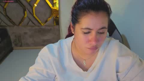 Snapshot of addy__02 chatting on 14, 11, 2025 addy__02 online show from 14, 11, 2025